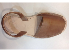 OXIDO CAMEL	����	������-���������� ���������