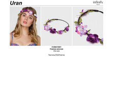 Uran �������.jpg