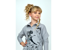 1366 7ee52abb6103b50b5f36.jpg