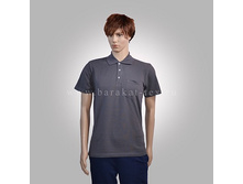 ���� ����� ����������