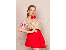 ������� � �������� ���.1806 ���.jpg