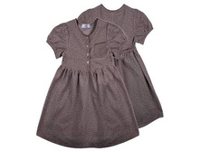 143023 ���� ��������� 468�