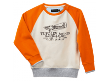 1000174194060 14123158194.png