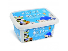 Hotos	���� ���������� � �������	400�	������� ���.