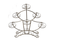 �-9-01 ������