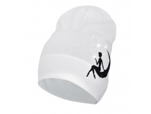 170� 54-54 �����