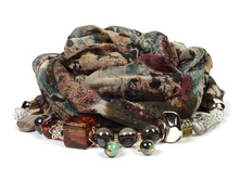 SVB-0241M-4-650 �..jpg