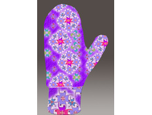 ����� �� ������� 2 �������: ����-0000-0241