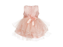 ��� ����