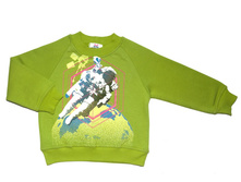 152186 ���� ���������� 461�