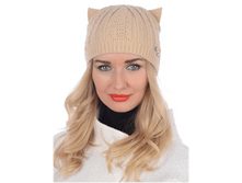 ��-357/13, 450 ���. + %