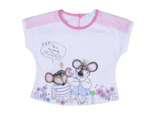 150036 ���� 254.10