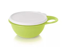 ������ 600 ��. 380 ���.