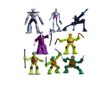 95 + ��� (���� ��������! � �������� ���������!)