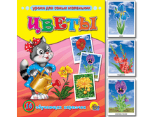 1448449068 9546a38df31a01e08d0cdec1b3d1034e.png