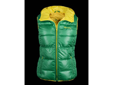 ����� ������� �� ��������� Merlion ELENA (������-������) ���� 1700 �..jpeg