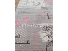 �������� 17-02-2016 203243.png