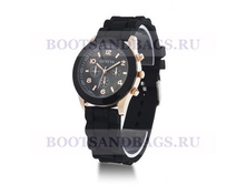 ���� ����� classic ������, ���� 250���.jpg