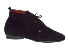 324 ����� ������