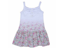 150090 ���� 454.30