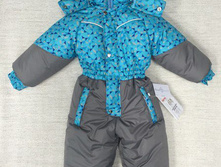 ������������ ���������� ��� �������� "���������", ��. �����