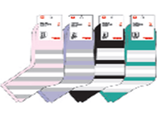 ����� "�������� 08" 113 ��� �� 2 ��