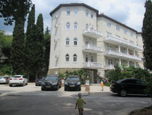 IMG 1309.JPG