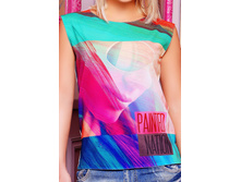 Futbolka-classic-fb-1137r 2.jpg