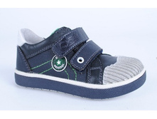 ��������� ��� ��������, 751021, 2490 ���. ����� 2291 ���.