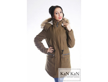 ����� 15-63 (����) 2300 �.jpg