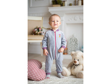 809-15 ���������� ��������_396