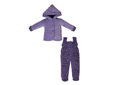 �������������� + ������ (�� ���������) 8.144.14.6 ������� ������� ������.������.jpg