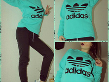 1235 ��� 42,44,46,��������=-= (65).jpg