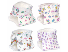 �������-���������� (�� ��������).png