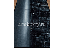 �������� 17-02-2016 202148.png