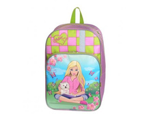 1119 �� �����, ����� ��������