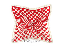 PR3-455-3-150 �.jpg