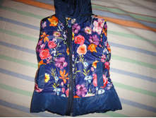 ������� �/� �.98-110