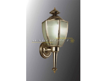 ������� 3-1201-1-AB E27.jpg