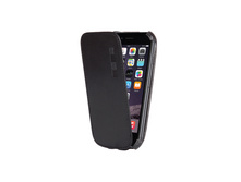 �������� CRAB DEXP Ixion ES 3,5 �/� black 388���
