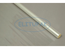 ��-1 ������ ���������� 60 �� (220 �) 63�.jpeg