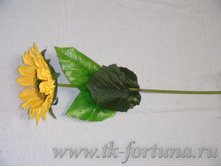 20-1982� ��������� 56 ��., D=13 ��., ������ 49.80