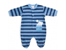 ��������� ���������� - 565 �..jpg