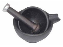 93-FE-13-02 ������ ����� 3 ��. Linea FERRO
