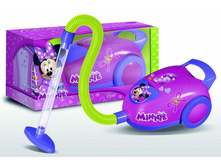 4765320 --- 308 ���..jpg