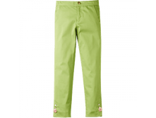 1000196872781 14248812395.png