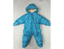 ������ ���������� ��� �������� "���������", ������ "�������"