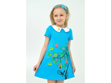 1429 fdf68e4ec6ff121f6355.jpg