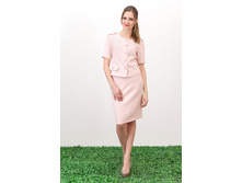 413219--8871 ����� ����� - ������.jpg