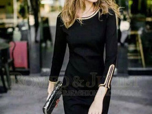 1035 ��� �-�,��-�== (1).jpg